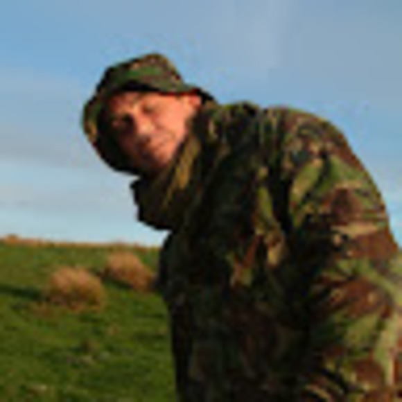 simmo092